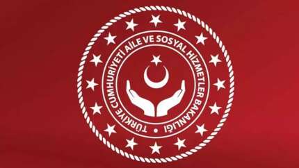Aile ve Sosyal Hizmetler Bakanlığı personel alım başvuru şartları neler, kimler başvurabilecek, başvurular ne zaman başlayacak?