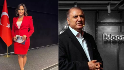 Nur Köşker’den Kenan Tekdağ iddiası: “Her şeyden haberi vardı, sustum çünkü korktum”