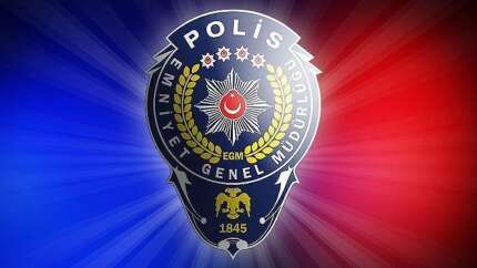 Emniyet Genel Müdürlüğü'nün adı değişiyor! İçişleri Bakanı Ali Yerlikaya EGM'nin yeni adını açıkladı!