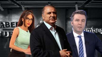 Kenan Tekdağ operasyonun neresinde? Uyuşturucu haberlerinde neden Tekdağ ismi sansürleniyor?