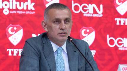 Bahis soruşturmasındaki 29 futbolcu hakkında karar verildi