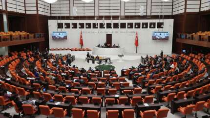 Deprem suçluları 11. Yargı Paketi'nden yararlanabilecek mi? Belli oldu...