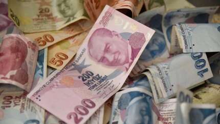 Memur ve emekli zammında tablo ortaya çıktı! İşte en düşük emekli maaşı beklentisi
