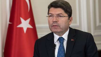 Adalet Bakanı Tunç'tan 11. Yargı Paketi'ne ilişkin paylaşım geldi: Önemli düzenlemeler hayata geçirilmiştir