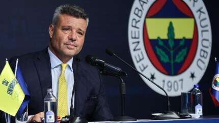 Sadettin Saran'ın uyuşturucu testi temiz çıktı iddialarına başsavcılıktan yalanlama