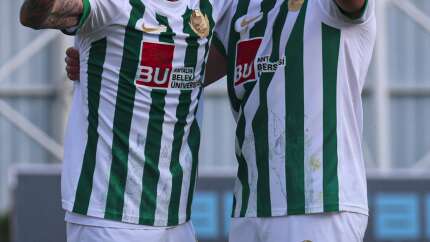 14 futbolcu için "şike" iddiasıyla tutuklama talebi