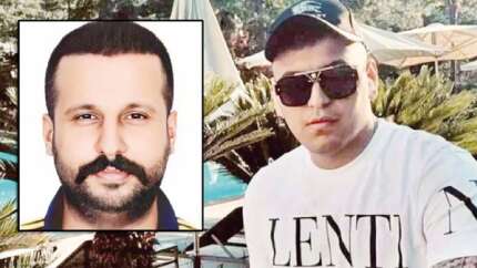 Barış Boyun davasında kritik gelişme: İzinsiz ses ve görüntü kaydı alan avukatlara gözaltı
