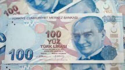 Memur ve emekli zamları için kritik hafta! Aralık enflasyonuyla oranlar netleşiyor! İşte iki senaryo