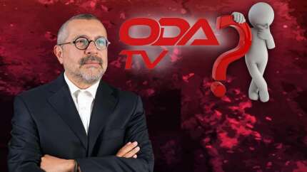 3 eli 3 ayrı cepte! Soner Yalçın ve OdaTV nereye koşuyor?