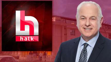 Halk TV'nin iddiası yalan çıktı! Söz konusu ihalenin gerçekleştiği sırada CHP'li ismin görevde olduğu ortaya çıktı
