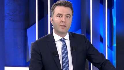 Mehmet Akif Ersoy'un itirafçı olduğu iddia edilen ek ifadesinin tamamı ortaya çıktı! Bakın dosyada adı geçenlerle ilgili hangi bilgileri paylaştı