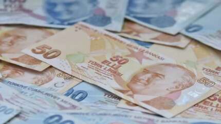 4 milyon emekli bekliyor! En düşük emekli maaşı yarın kesinleşiyor! İşte masadaki rakamlar...
