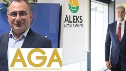 Altın kaçakçılığı operasyonu! Usülsüzlüğün arka planı belli oldu: Saf altın mücevher gibi gösterilip kota aşılmış