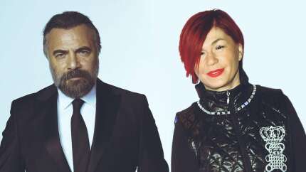 Oktay Kaynarca ve Emel Müftüoğlu için verilen karar belli oldu