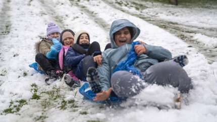 15 Ocak 2026 hangi illerde kar tatili var? Yarın okullar tatil mi? İşte 15 Ocak 2026 kar tatili olan iller