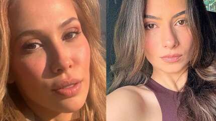 Uyuşturucu soruşturmasında 15 şüphelinin testi pozitif çıktı: Rabia Karaca, Buse İskenderoğlu, İpek Mintaş, Serap Şaylan, Rabia Yaman, Burak Güngörmedi...