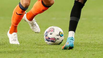 Futbolda bahis soruşturması: Eyüpspor'a kayyum atandı