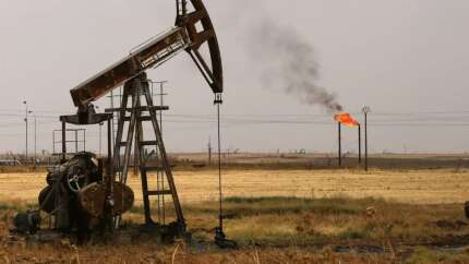 ABD destekli İsrail-İran savaşı sonrası piyasalar diken üstünde! Petrol fiyatları ne durumda?