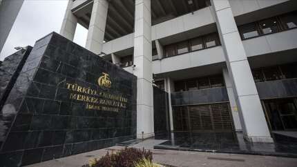 Merkez Bankası yarın faiz kararını açıklıyor! İndirim gelirse piyasalarda neler değişecek?