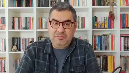 Enver Aysever'in avukatından İmamoğlu ve Özel açıklaması: Müvekkilim “Ben hırsızın elini sıkmam” ifadesini kullanmıştır