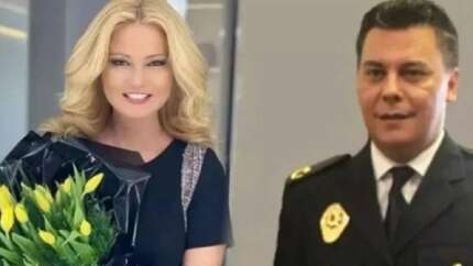 Müge Anlı canlı yayında isyan etti: “Kocam bana bir çay bile getirmiyor!”