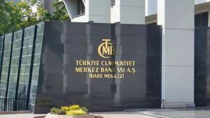 Piyasalar merakla bekliyordu! Merkez Bankası yılın ilk faiz kararını açıkladı