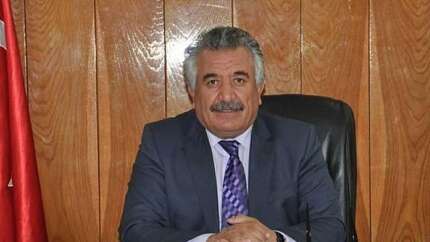 Selim Sadak kimdir, kaç yaşındaydı, neden öldü?