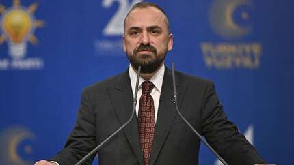 Faruk Acar'dan İBB'ye ait kreşteki darp ve istismar skandalına sert tepki: Hesap vereceksiniz