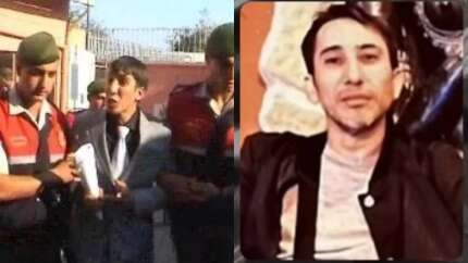 İstanbul’u zehirleyen isim çıktı! Türk Escobar’ın tahtı el değiştirdi: “Siirtli Naci”nin 3 kıtaya uzanan zehir imparatorluğu