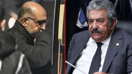 Aziz İhsan Aktaş davası öncesi MHP’den şaşırtan hamle: “Canlı yayınlansın!”