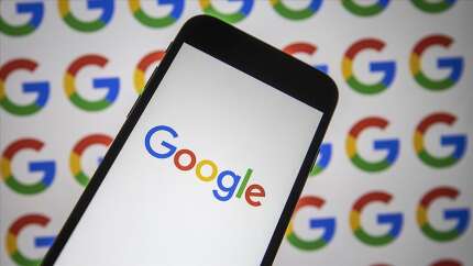 Sır perdesi aralanıyor: Telefonlar bizi dinliyor mu? Google 68 milyon dolar ödeyecek...