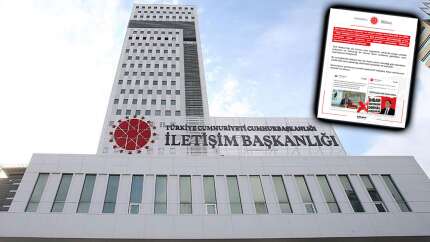 CHP yöneticisi yalandan bıkmadı! DMM, 'Türk Telekom'un özel şirkete devri' iddialarını yalanladı