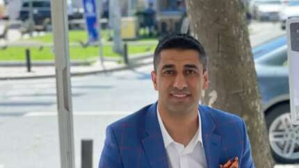 MASAK raporu geldi, ortaklık bitti! Ekol TV’de dikkat çeken zamanlama: Tesadüf mü, önlem mi?
