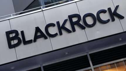 Borsa yatırımcısı için önemli gelişme: Blackrock Türk hisselerinde pozisyon alıyor