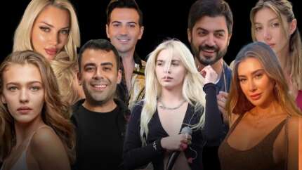 Yalı değil uyuşturucu üssü... 48 saatlik 'zombi' partilerinin perde arkası aralandı! Kim bu torbacı CİO?