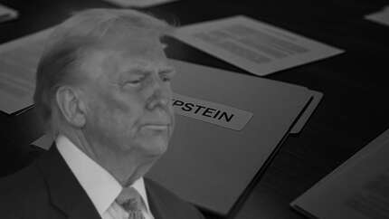 Epstein belgeleri açıldı! Trump'ın 13 yaşındaki bir kız çocuğunu istismar ettiği iddia edildi.