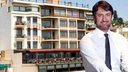 Bebek Otel skandalında yeni perde...Gelenleri kayıt altına aldılar, milyonluk poker partileri ve delil karartma!