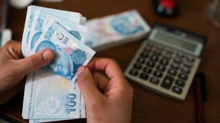 Vatandaşlar için kredi sistemi sil baştan.... İlk ev alacaklara %90 kredi desteği, kart limitleri düşürüldü, borçlar 48 ay yapılandırılacak!