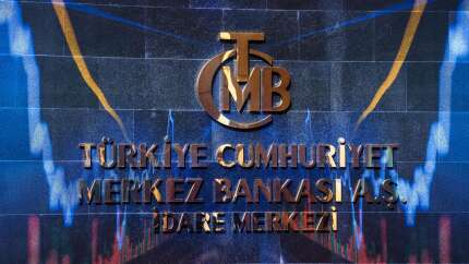 Resmi Gazete'de yayımlandı! Merkez Bankası başkan yardımcılıklarına 2 yeni atama