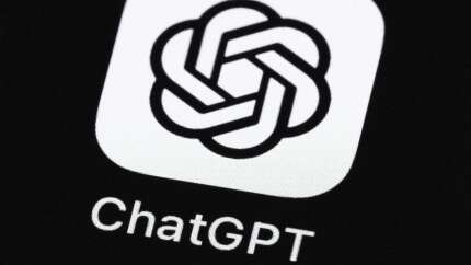 ChatGPT neden açılmıyor, ChatGPT çöktü mü?