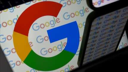 İnceleme altına alındı! Rekabet Kurulu'ndan Google'a bir soruşturma daha