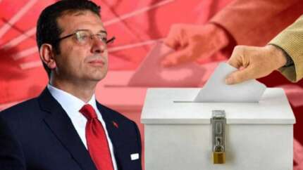Casusluk iddianamesinde korkunç hedef: Seçimleri manipüle ederek Türkiye siyasetini ele geçirmek!