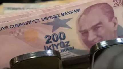 Emeklilere büyük avantaj: Bankalar faizsiz kredi dağıtıyor