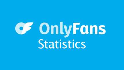 300 milyon TL değerinde mal varlığına el konuldu! Onlyfans üzerinden milyonlarca lira aklama operasyonu