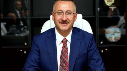 Yasak aşk skandalıyla gündeme gelen Mutlu Işıksu ihraç ediliyor
