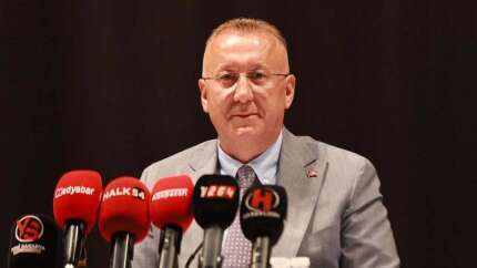 Yasak aşk iddialarıyla gündemdeydi! AK Parti'den ihracı istenen Mutlu Işıksu kendini savundu
