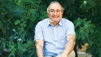 Cemre düşmüş duydunuz mu? Süperhaber yazarı Mikdat Kadıoğlu noktayı koydu