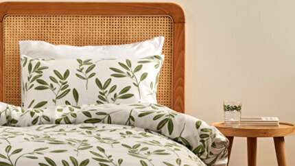 Trendyolmilla'dan evlenecek çiftlere özel destek: 2 bin 500 TL alışverişe 500 TL indirim
