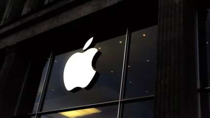 Apple, Türk girişimcilerin kurduğu şirketi sessiz sedasız satın aldı