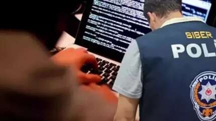 1.3 milyarlık dev vurgun! 12 ilde yasa dışı bahis operasyonu: 60 şüpheli tutuklandı...